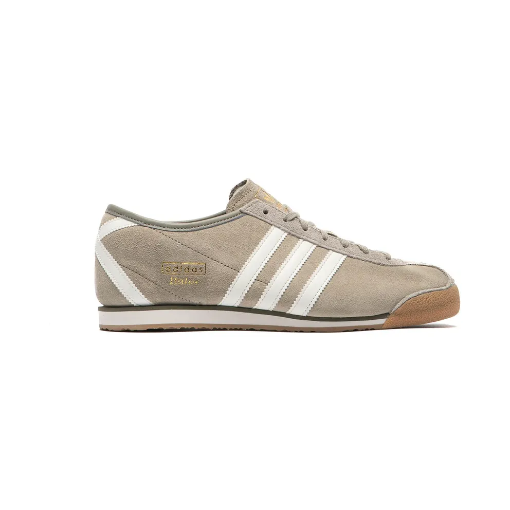Adidas Italia 70S Grau (KJ3621)