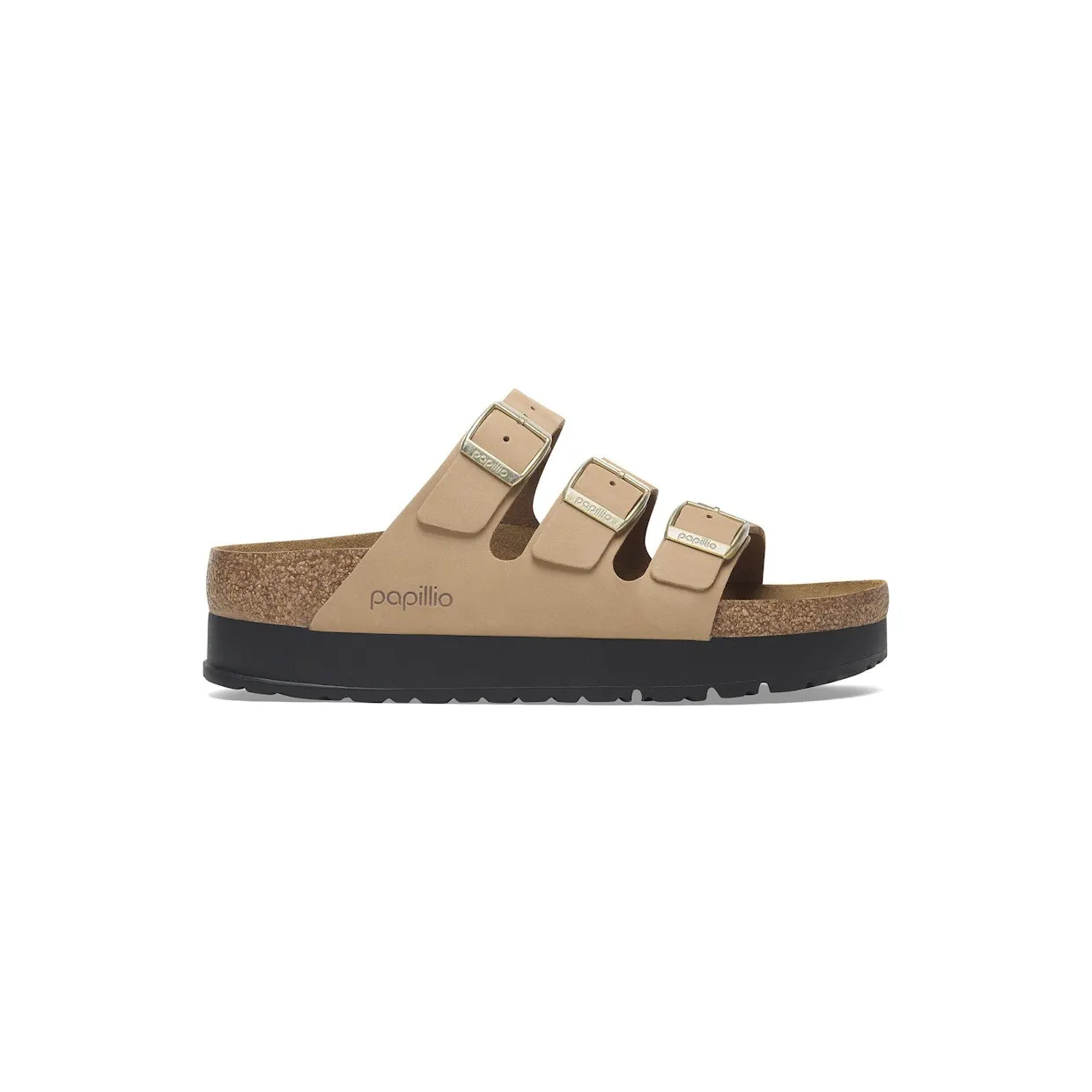birkenstock-florida 1029760