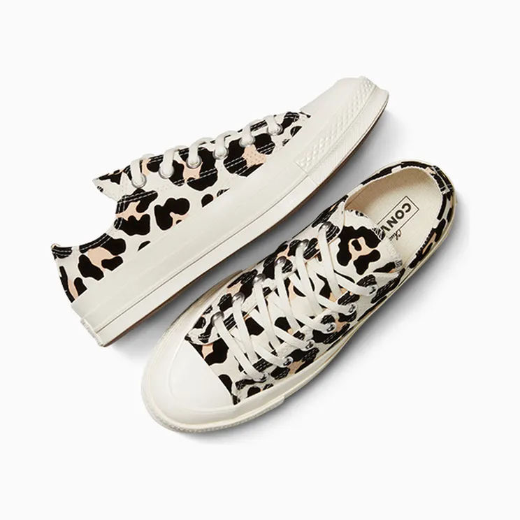 converse-chuck-taylor-all-star A14946C