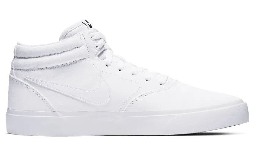 nike-sb-charge CN5264-100