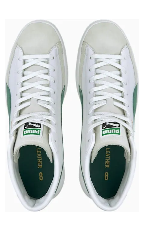 puma-basket 381245-02