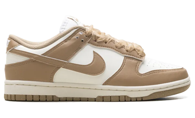 nike-dunk IB7311-101