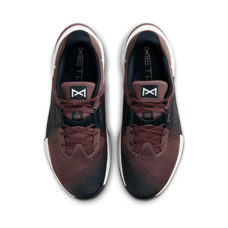 nike-metcon HJ1875-500