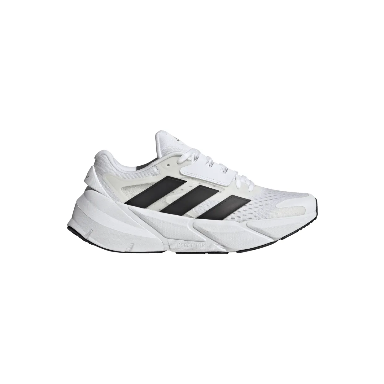 adidas-adistar HP2339