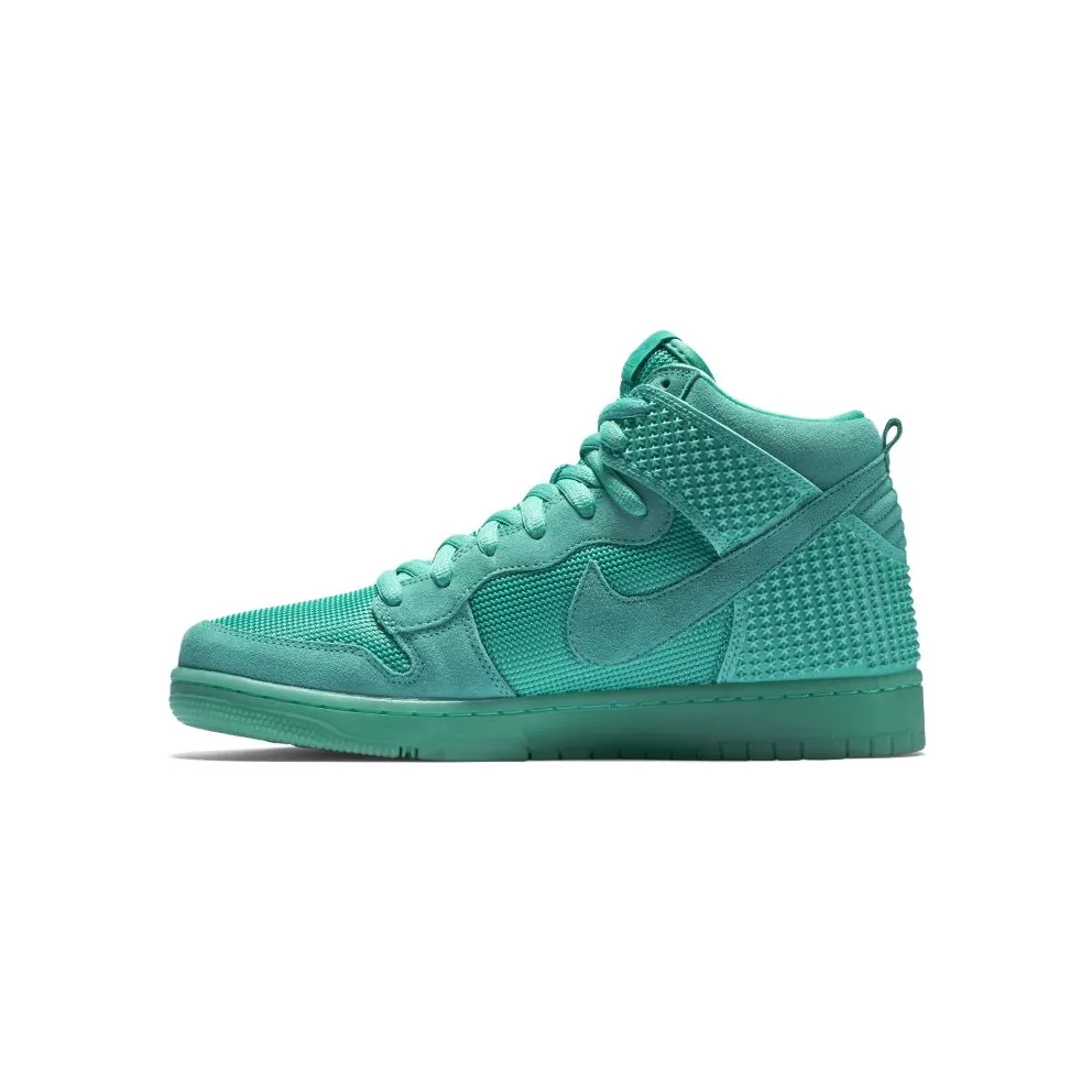 Nike Dunk CMFT Premium Light Retro Light Retro/Light Retro (705433-400)