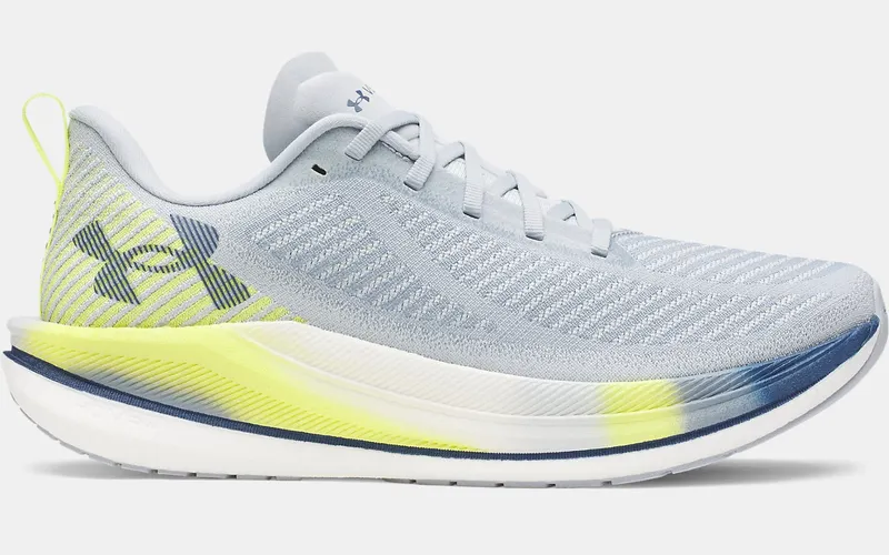 Under Armour Velociti Blue (6000007-034)