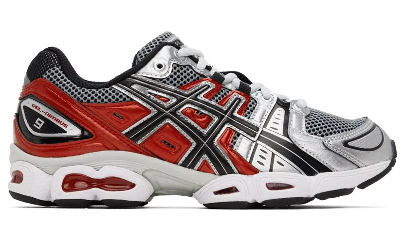 asics-gel-nimbus 1201A424.020