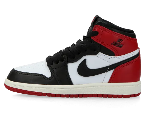 air-jordan-1 FD1412-106