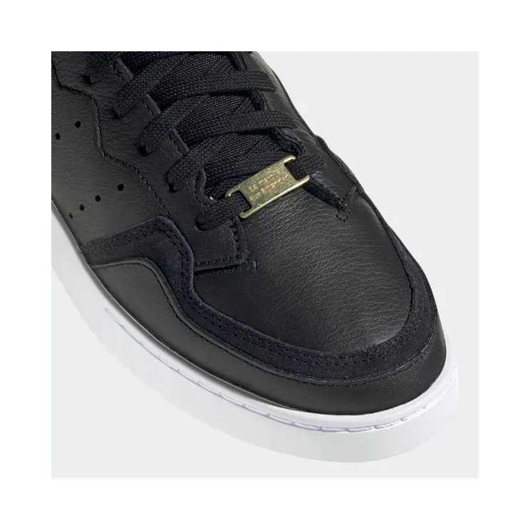 adidas-supercourt EH1690