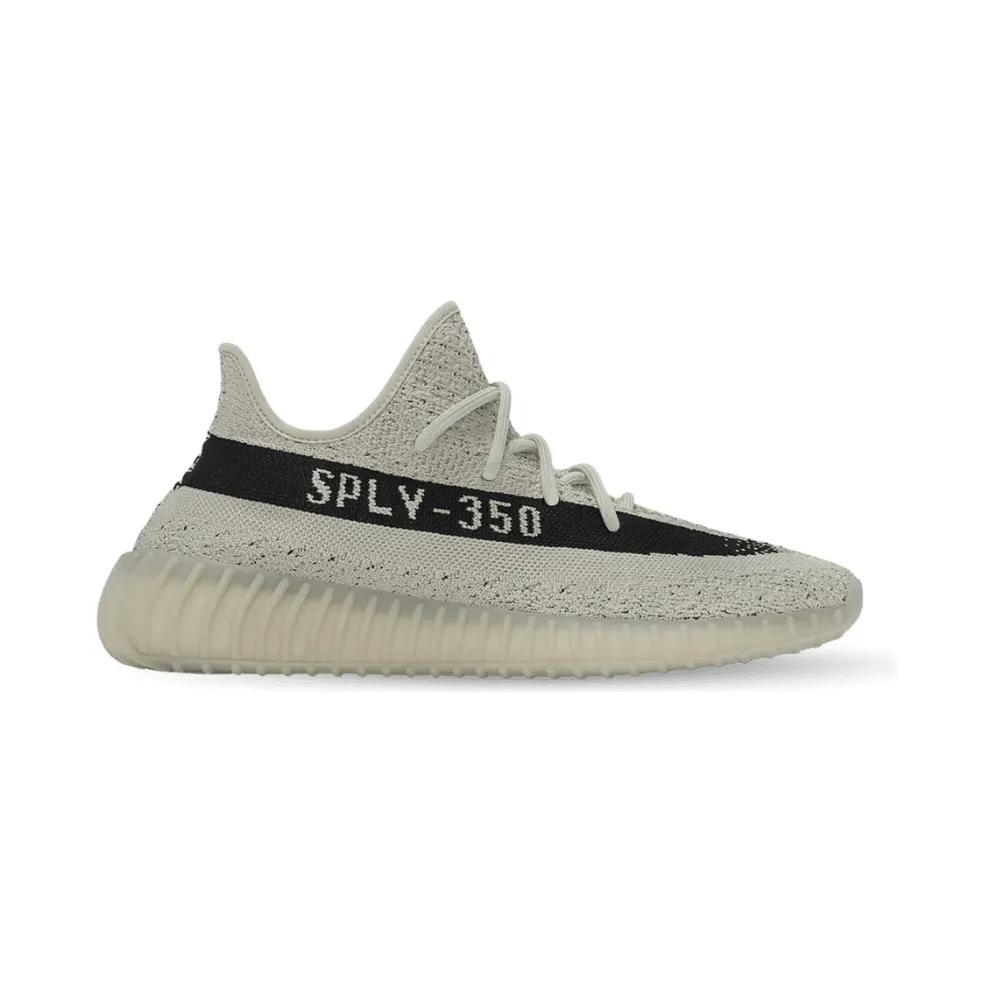 Adidas Yeezy Boost 350 V2 Slate (2023) (HP7870)