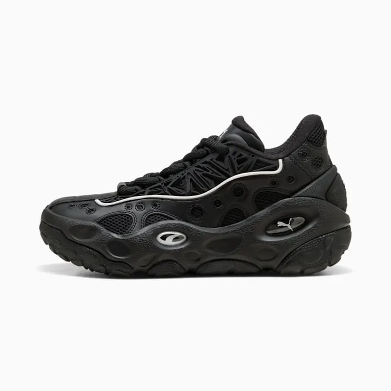 Puma LaFrancé Black (314425-01)