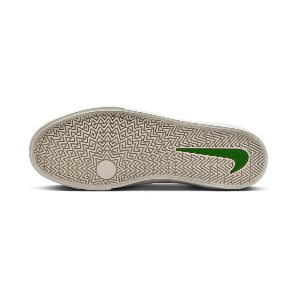Nike SB Chron 2 Phantom Chlorophyll (DM3493-007)