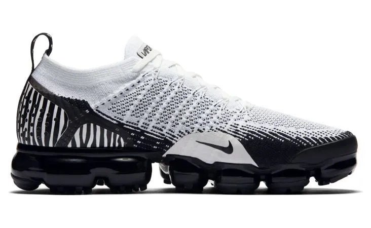 nike-air-vapormax AV7973-100