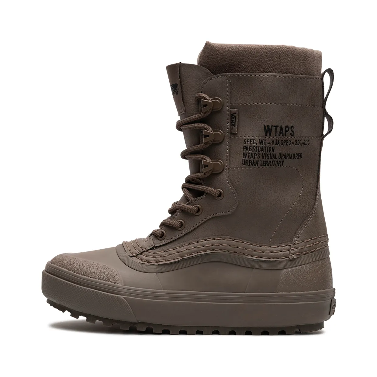 vans-vault VN0A5JI1BMD