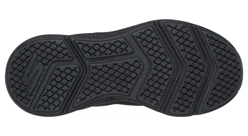 skechers-go-run 403985L_BBK