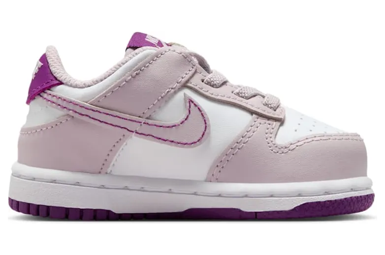 nike-dunk FB9107-104