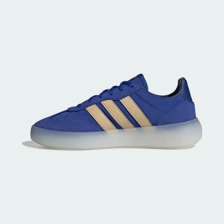 adidas-breaknet HQ9463