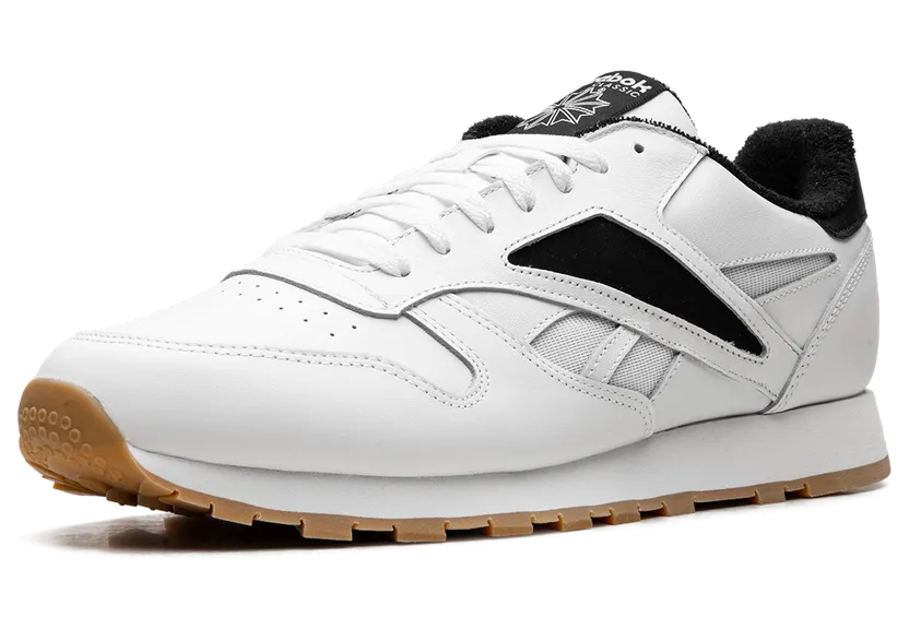 reebok-classic-leather EF7850