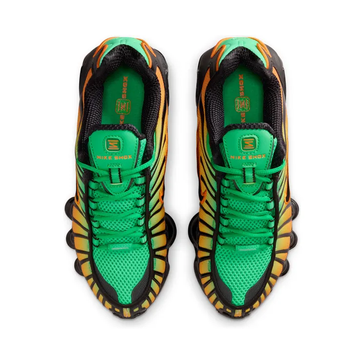 nike-shox IO4645-300