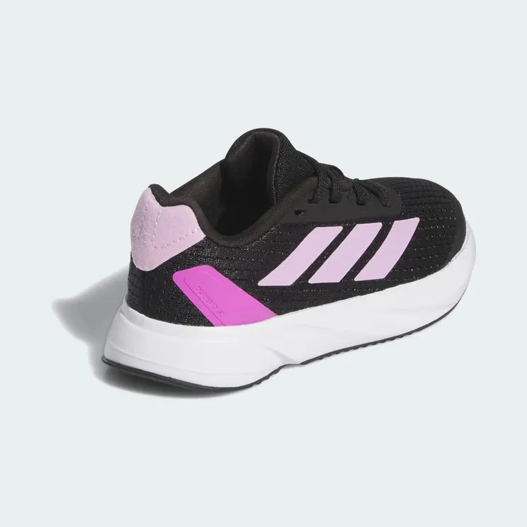 adidas-duramo ID9137