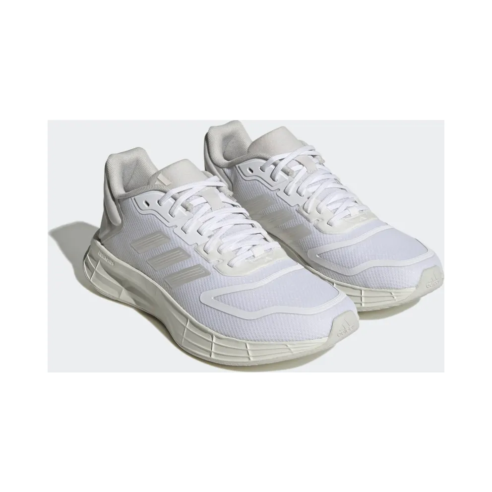 adidas Duramo SL 2.0 Cloud White / Zero Metalic / Grey One (HP2388)