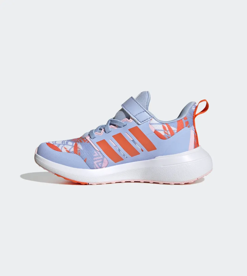 adidas-cloudfoam HP8999
