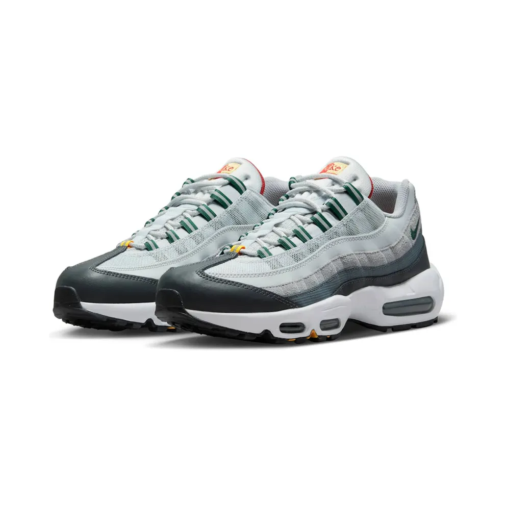 Nike Air Max 95 Grey (DM0011-002)