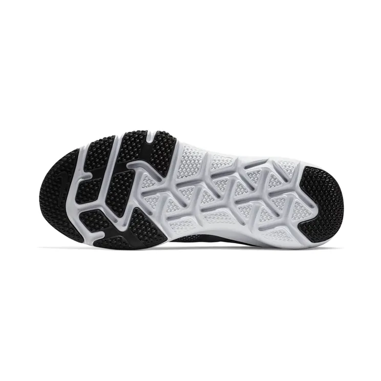 nike-flex 924204-400