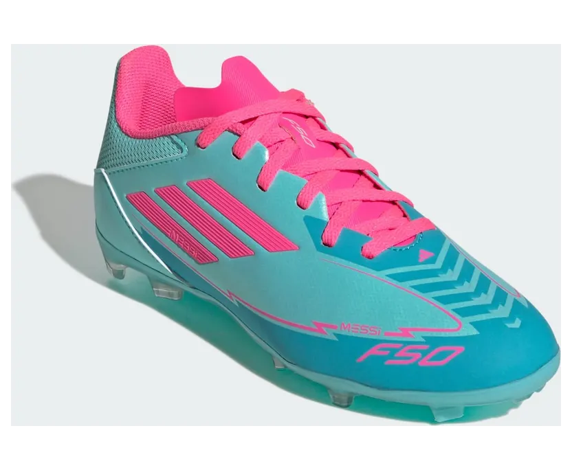adidas-f50-league-fg-mg IH0931