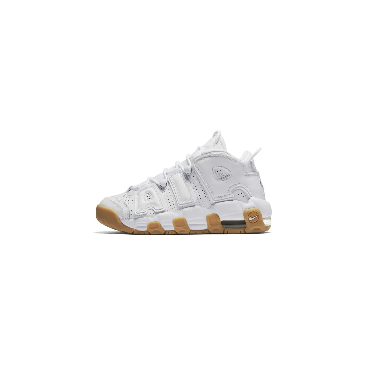 nike-air-more-uptempo 415082-101