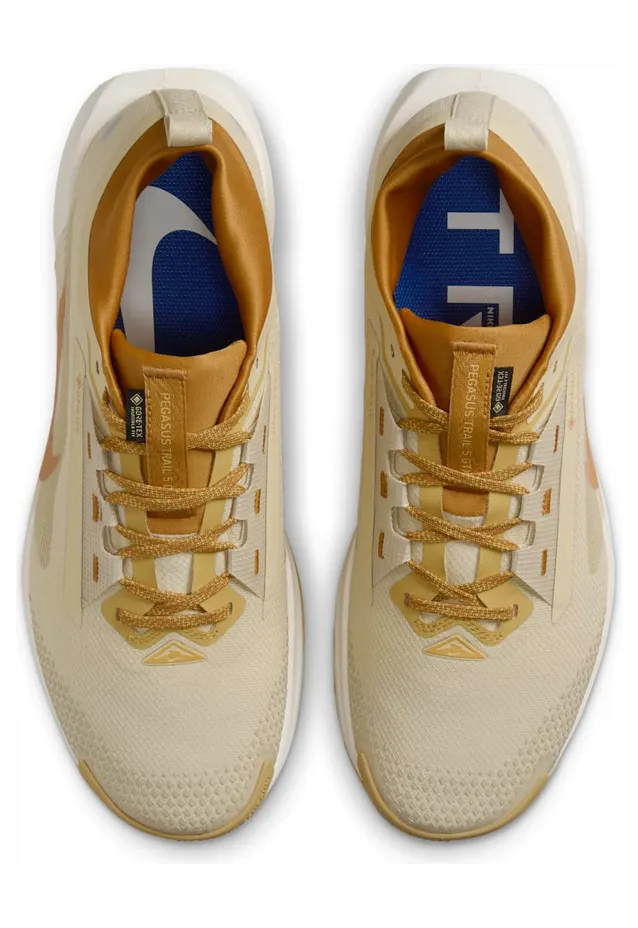 nike-air-pegasus HQ7494-700