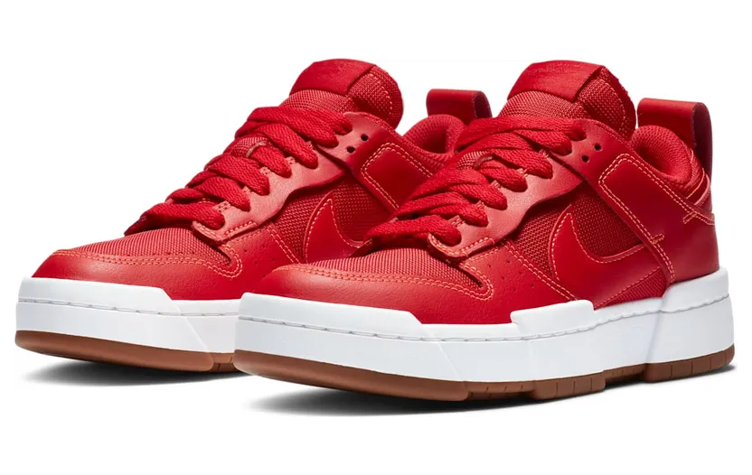 nike-dunk CK6654-600