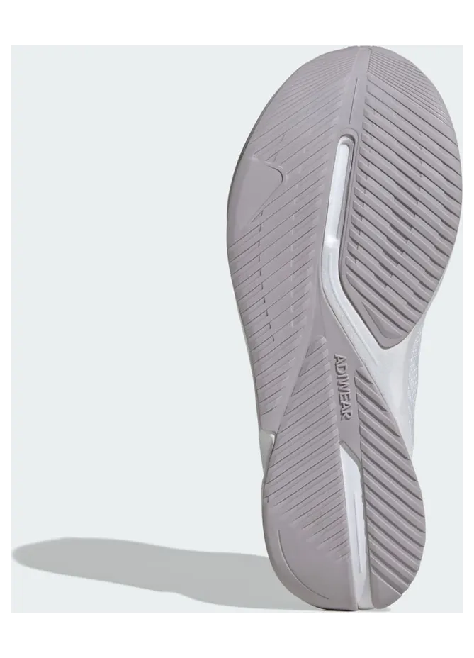 adidas-duramo IF9465