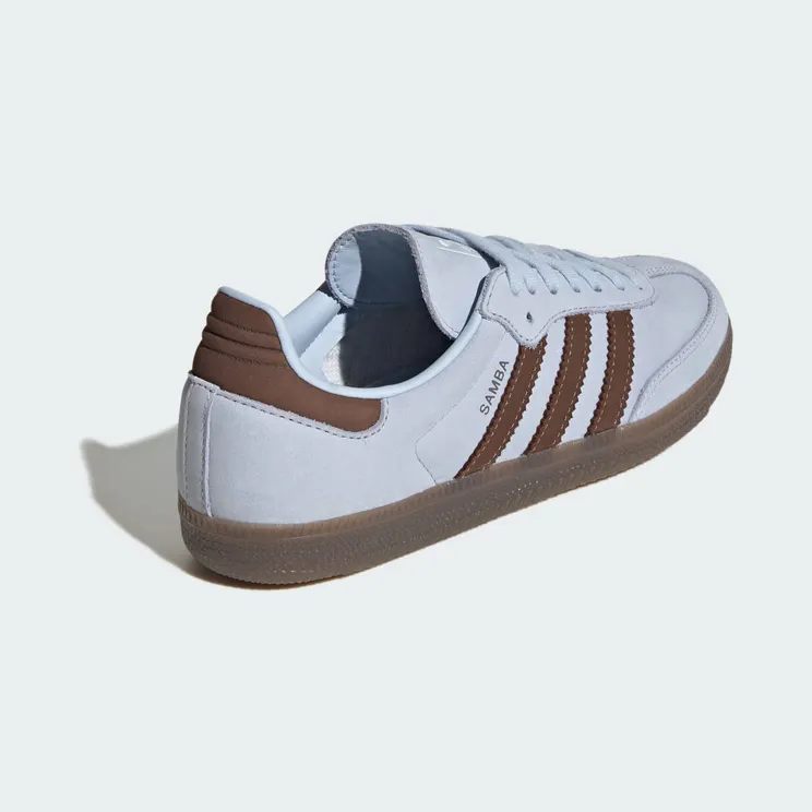 adidas-samba IH9167