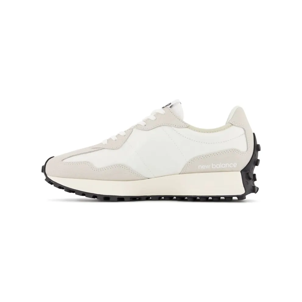 New Balance New Balance White/Black (WS327FE)