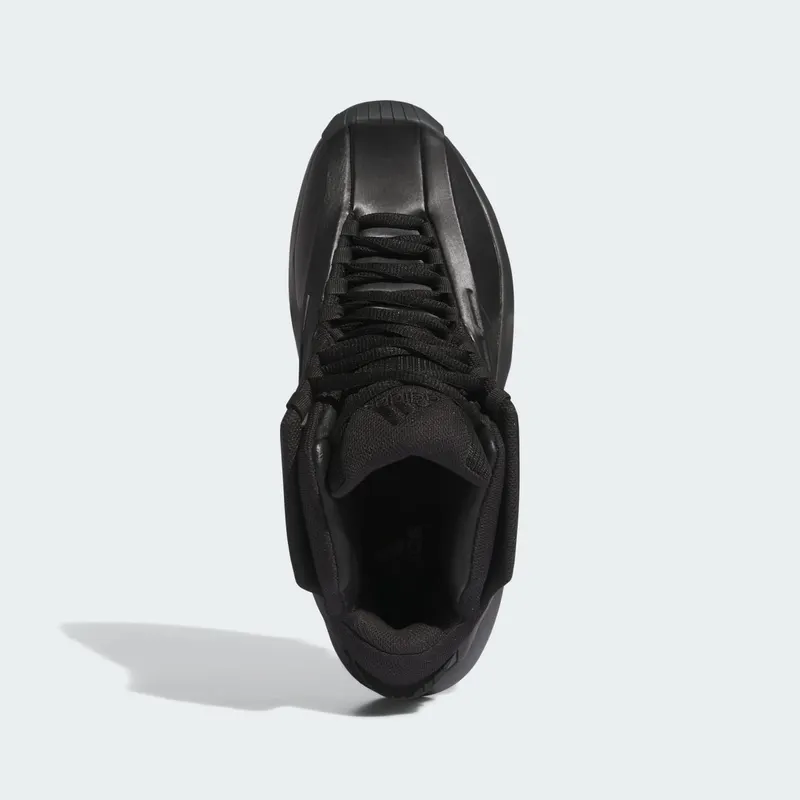 Adidas Crazy 1 “Black – 2023” (IG5900)