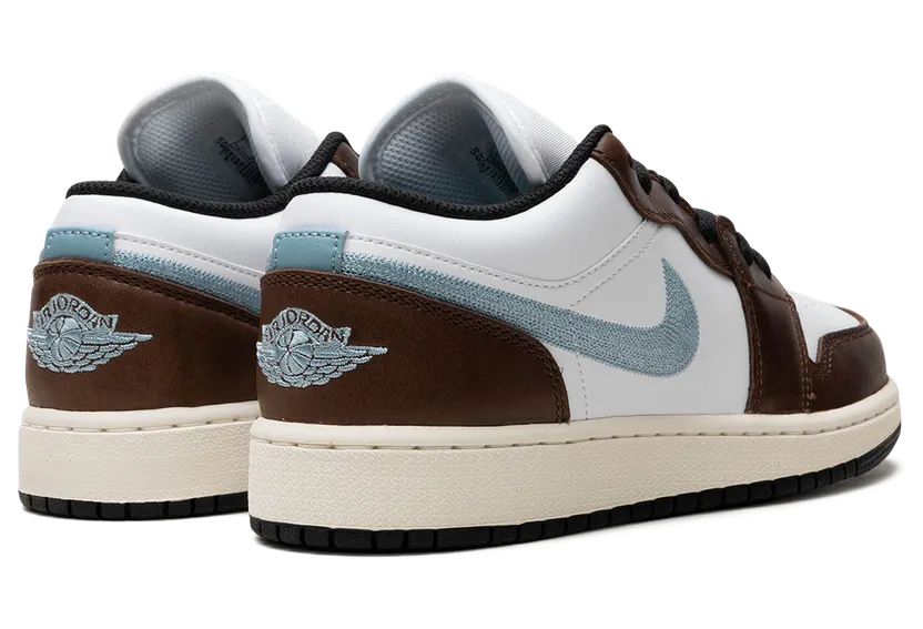 air-jordan-1 FQ8156-142