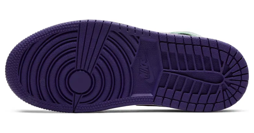 air-jordan-1 640734-300