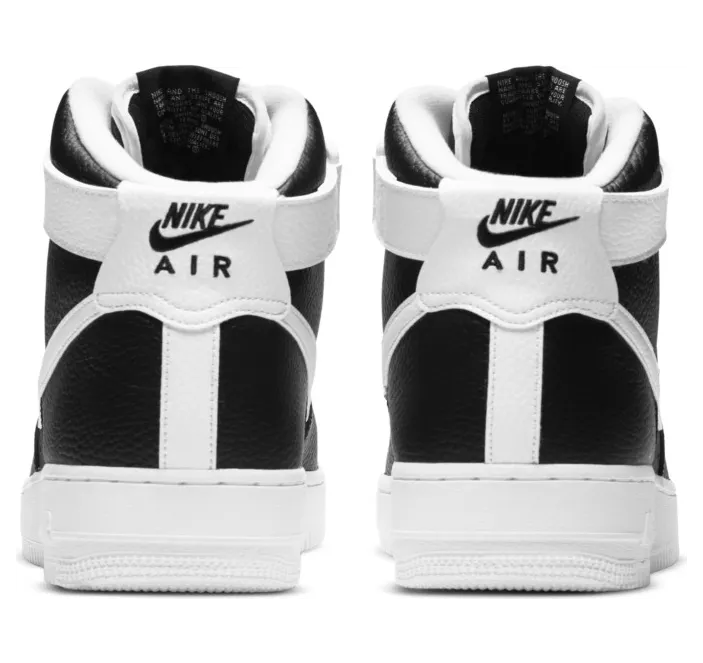 nike-air-force CT2303-002