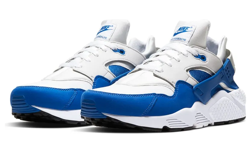 nike-air-huarache AR3864-101