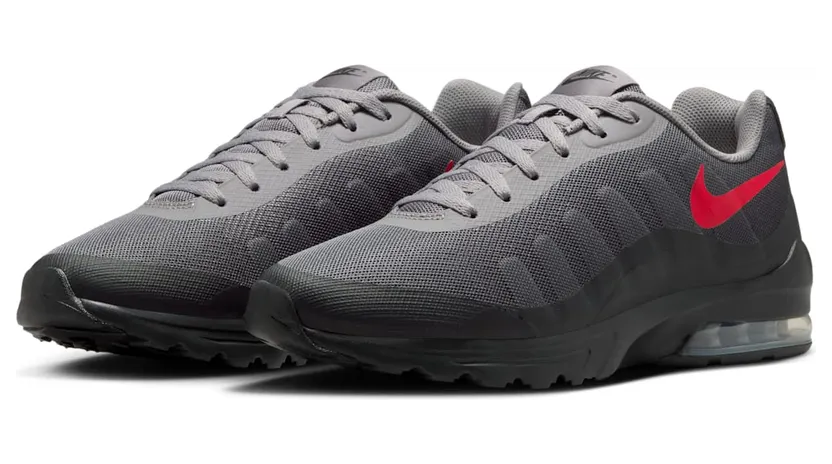 nike-air-max 749688-007
