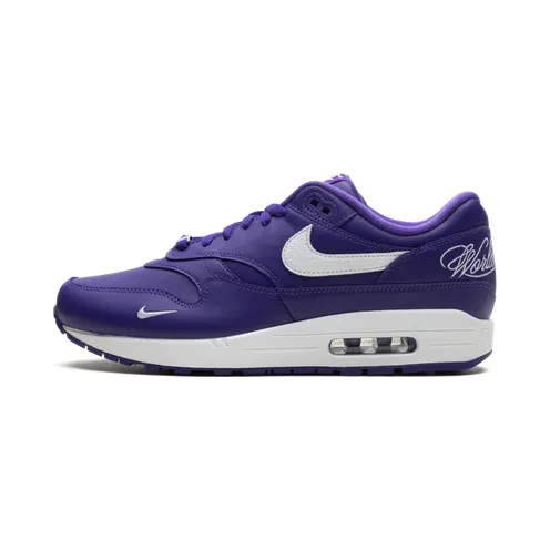 nike-air-max HF8813-500