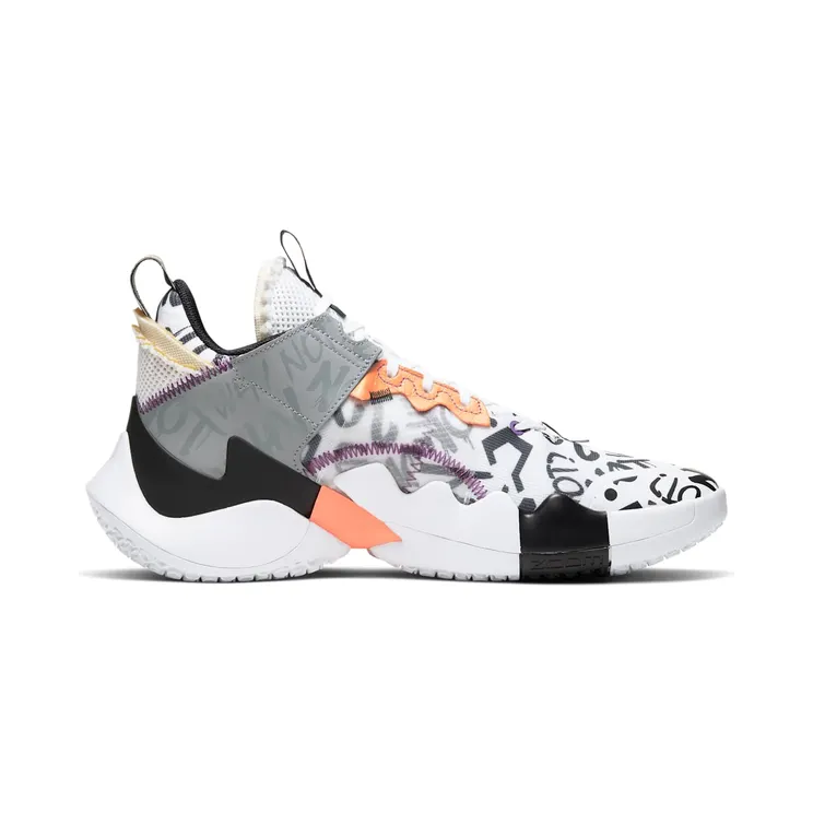 air-jordan-why-not-zer0 AQ3562-101