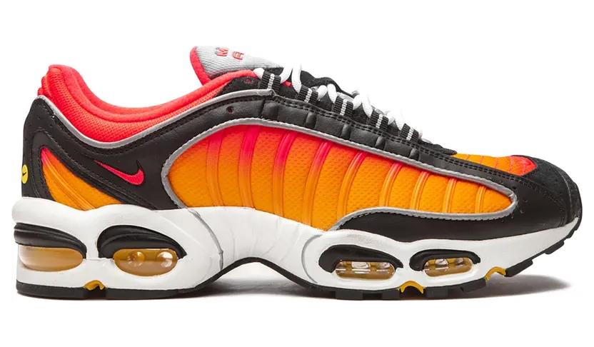 nike-air-max CN9658