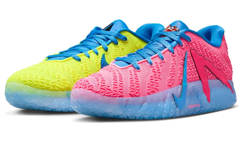 nike-ja-3 IW1159-700