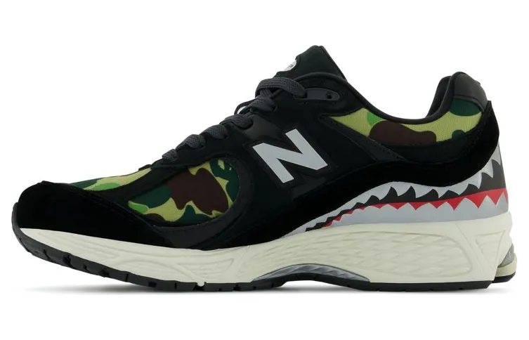 new-balance-2002r M2002RBF