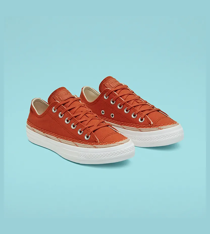 converse-chuck-taylor-all-star 567640C