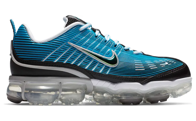 nike-air-vapormax CQ4535-400