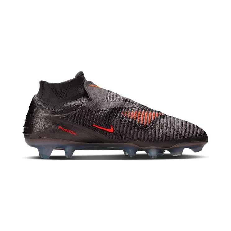 nike-phantom IF4099-288