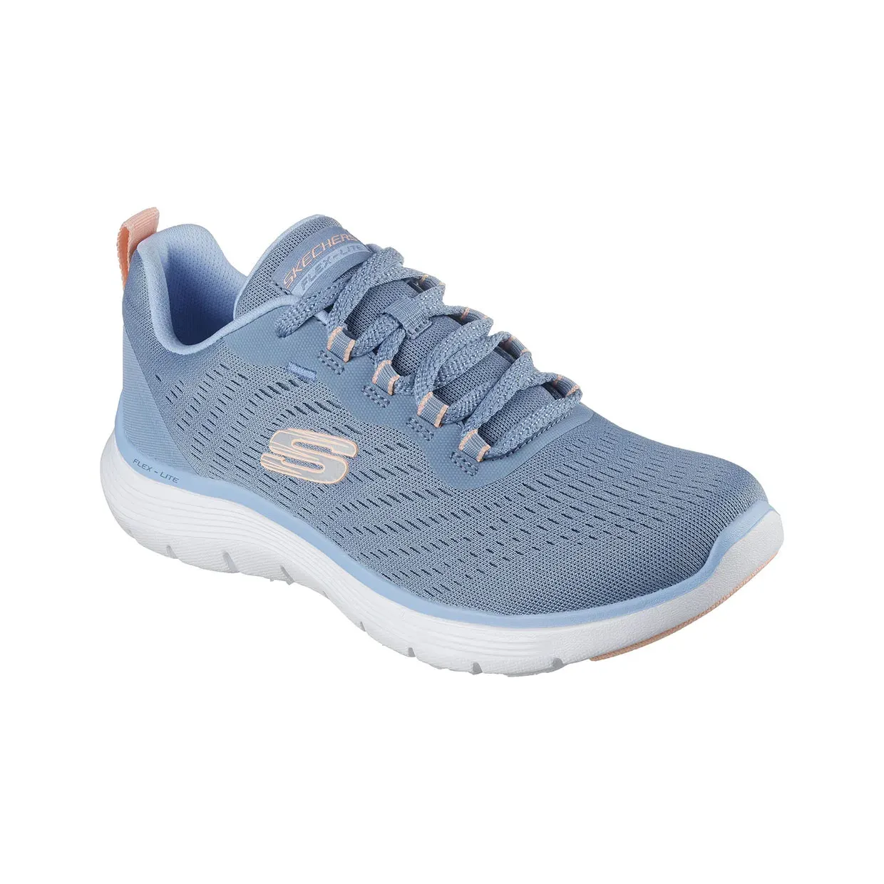 skechers-flex-appeal 150201-SLT